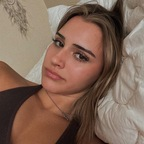 Leaked a.clare onlyfans leaked