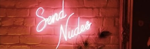 Leaked a.emilie header onlyfans leaked