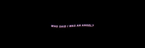 Leaked a.rosex header onlyfans leaked