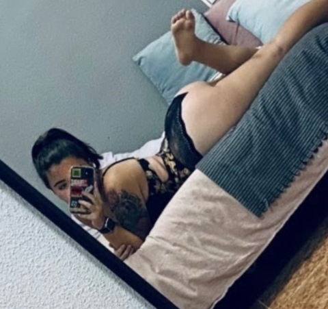 Leaked a1foxym header onlyfans leaked