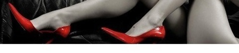 Leaked a_garota_do_sorriso header onlyfans leaked