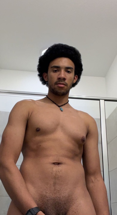 Leaked a_v_b1 header onlyfans leaked