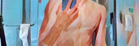 Leaked aaa2_2aaa header onlyfans leaked