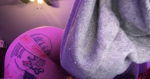 Leaked aaadie17 header onlyfans leaked