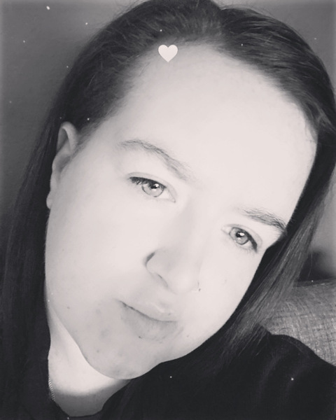 Leaked aaajayxo header onlyfans leaked
