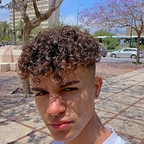 Leaked aaangeeel005 onlyfans leaked