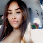 Leaked aalexx_andra onlyfans leaked