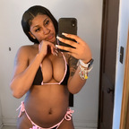 Leaked aaliyahbabess onlyfans leaked