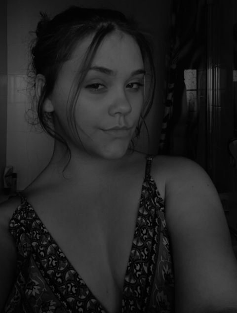 Leaked aaliyahsbears header onlyfans leaked