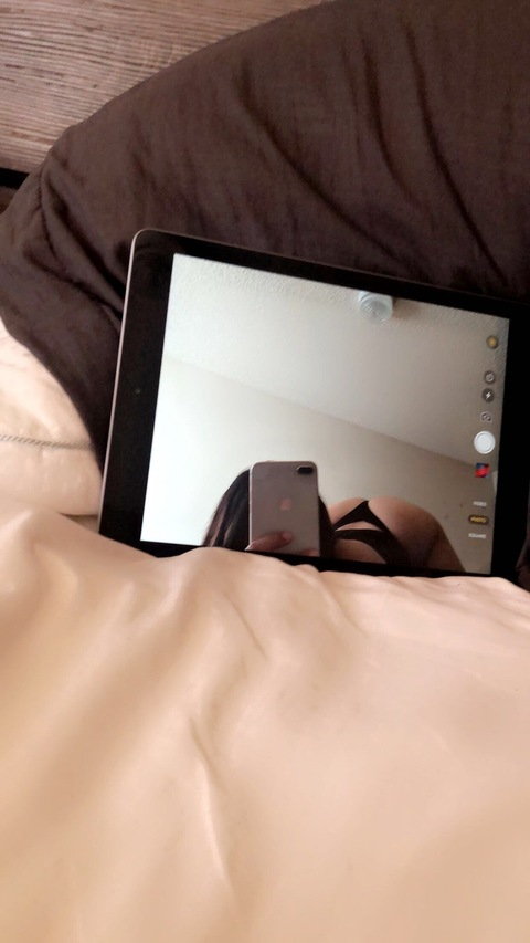 Leaked aaliyahtheplugg header onlyfans leaked