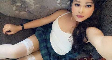 Leaked aalletsss header onlyfans leaked