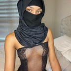 Leaked aamenahh onlyfans leaked