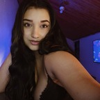 Leaked aangelinarh onlyfans leaked
