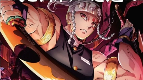 Leaked aaquariusladyy header onlyfans leaked