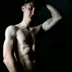 Leaked aaronlennoxxx onlyfans leaked