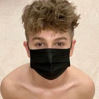 Leaked aaronprince onlyfans leaked