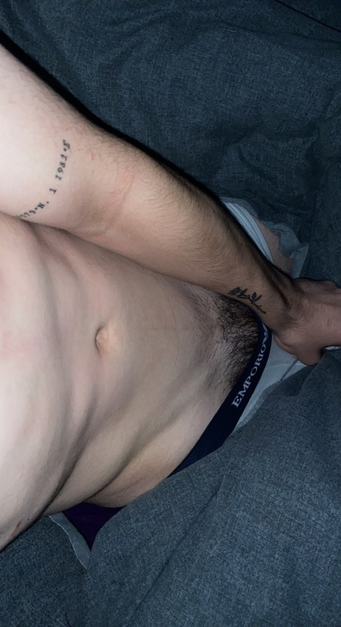 Leaked aaronrt header onlyfans leaked