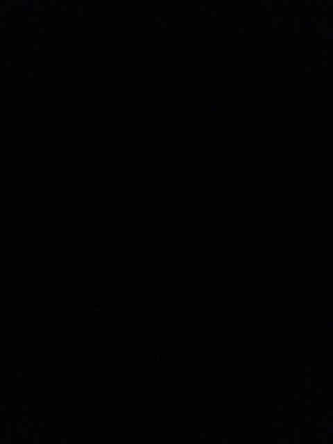 Leaked aaronssexynips header onlyfans leaked
