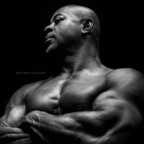Leaked aarontrainerxxx onlyfans leaked