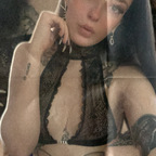Leaked aauraaaa onlyfans leaked