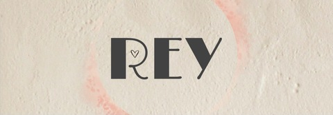 Leaked aaylarey header onlyfans leaked