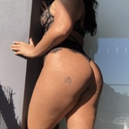 Leaked aazula onlyfans leaked