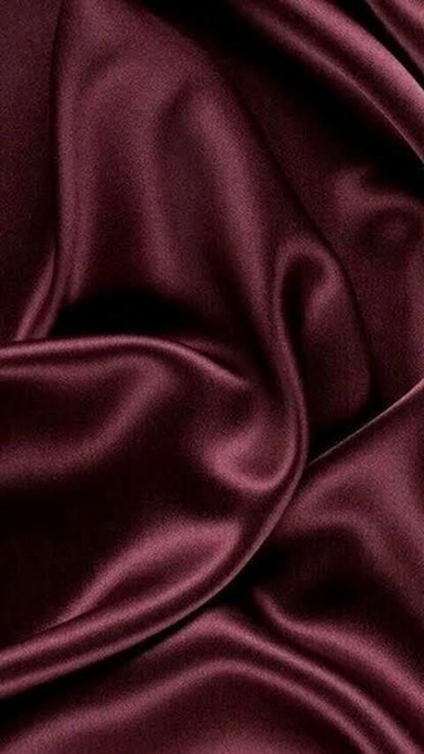 Leaked aazula header onlyfans leaked