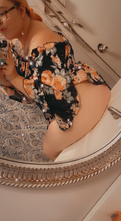 Leaked ababyxoxoo96 header onlyfans leaked