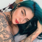 Leaked abaddon_ra onlyfans leaked