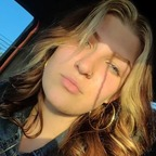 Leaked abagael.rose onlyfans leaked