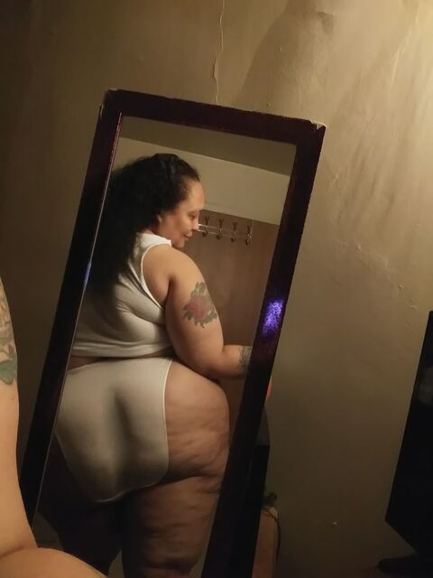 Leaked abagailbigyella header onlyfans leaked