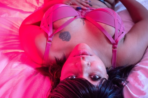 Leaked abalice header onlyfans leaked