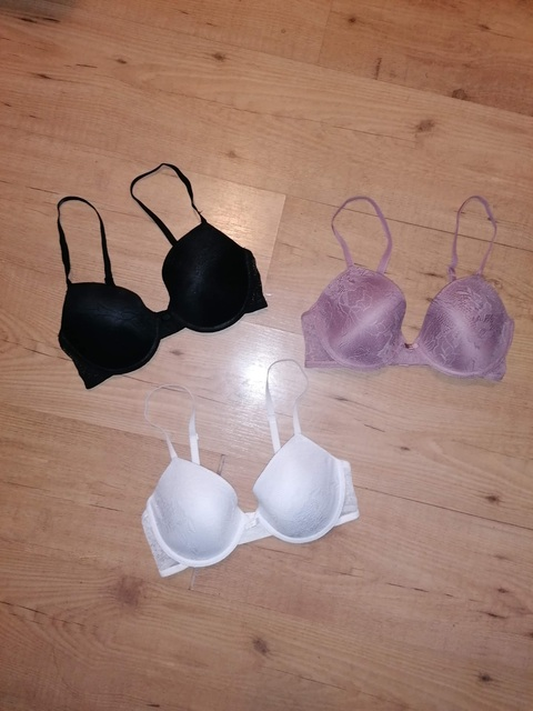 Leaked abbasu23_panties header onlyfans leaked