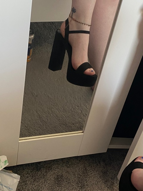 Leaked abbey11098 header onlyfans leaked