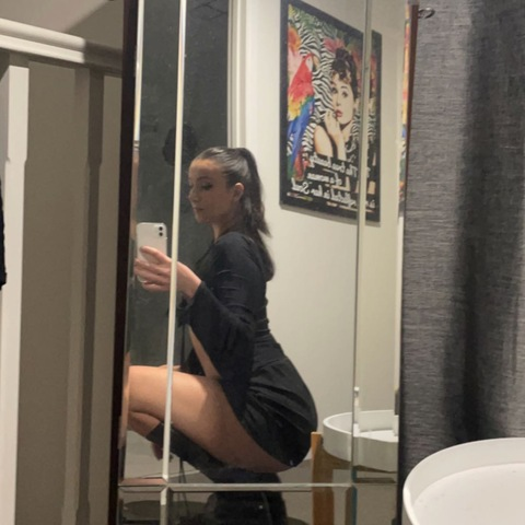 Leaked abbeyhealy header onlyfans leaked