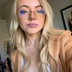 Leaked abbsoluteltyabbs onlyfans leaked