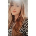 abbsxox Profile Picture