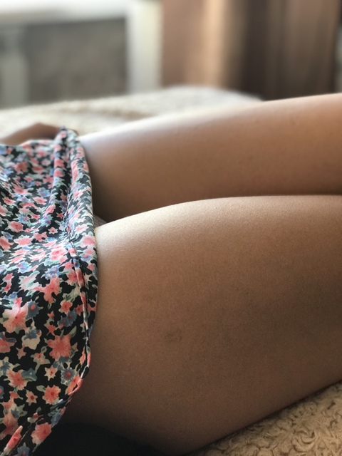 Leaked abby_bandz header onlyfans leaked