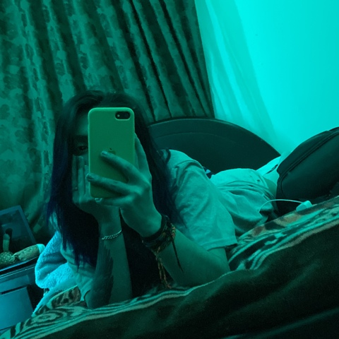 Leaked abbyanormal07 header onlyfans leaked