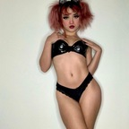 Leaked abbycakeee onlyfans leaked