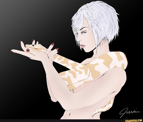 Leaked abbydolll420 header onlyfans leaked