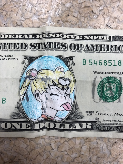 Leaked abbyerin header onlyfans leaked
