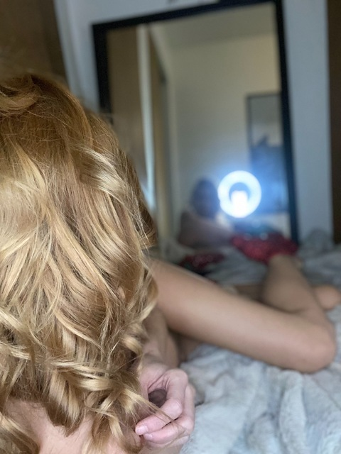 Leaked abbylynn21 header onlyfans leaked
