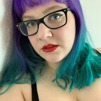 Leaked abbystrange-free onlyfans leaked