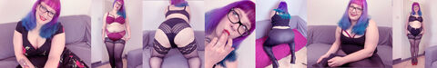 Leaked abbystrange-free header onlyfans leaked