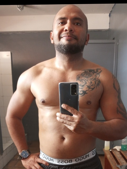 Leaked abdielvargas header onlyfans leaked