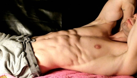 Leaked abdominator_xxx header onlyfans leaked