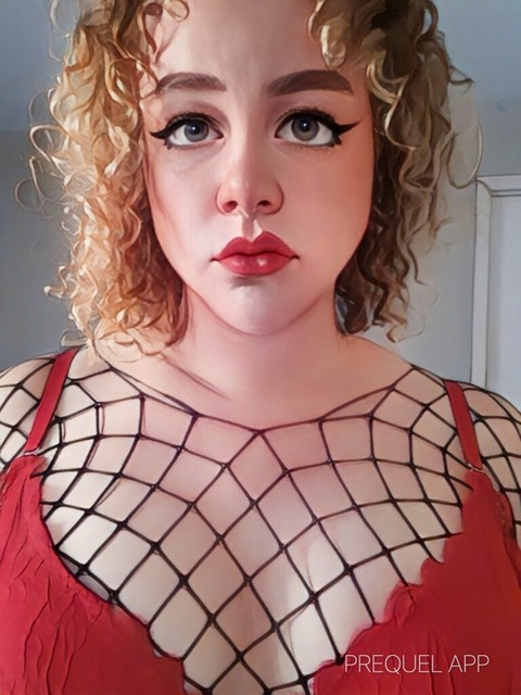 Leaked abductaped header onlyfans leaked