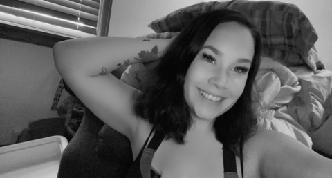 Leaked abegael header onlyfans leaked