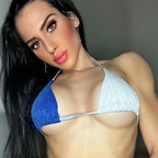 Leaked abella_angel.free onlyfans leaked